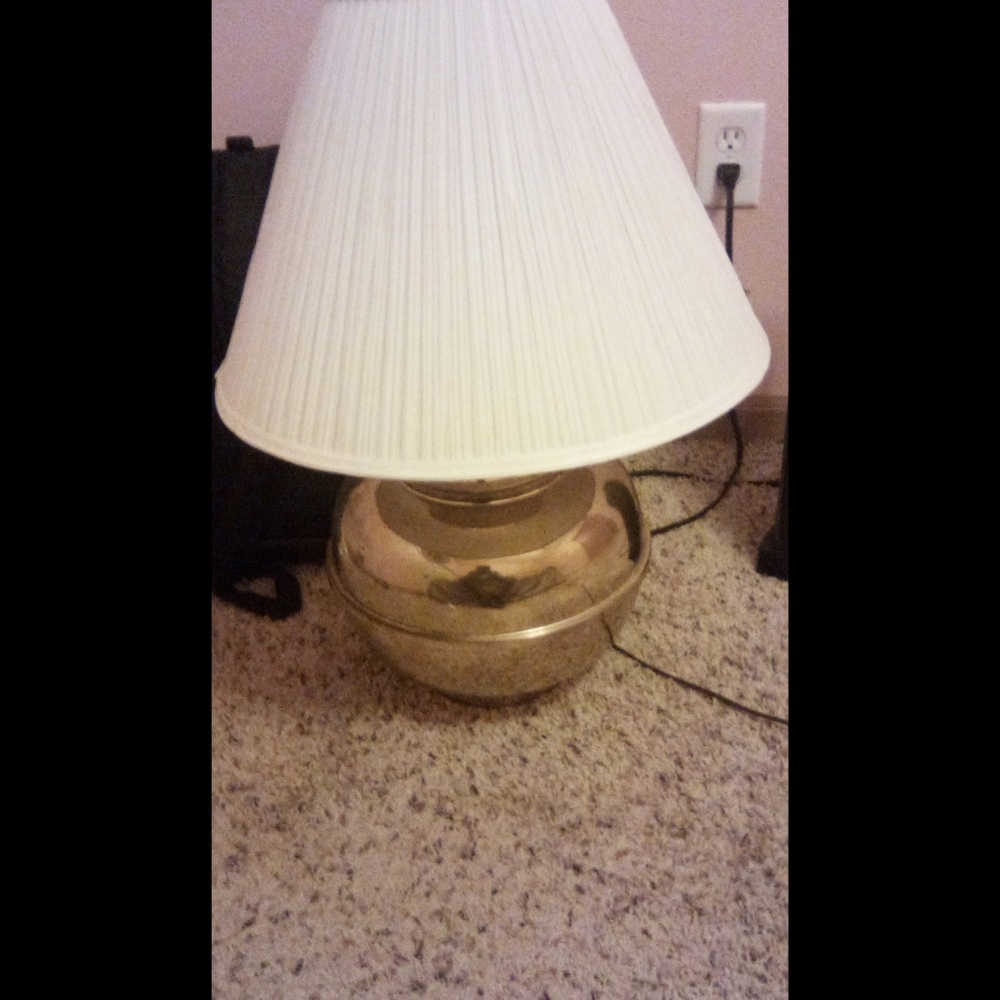 Light - Picture 3 of 4